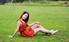 欧美疯狂做受xxxxx喷水